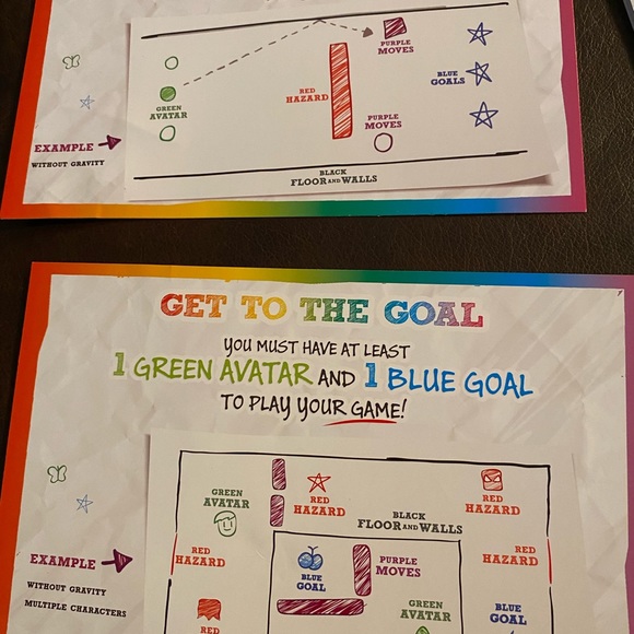 DoodleMatic Mobile Game Maker. Brand New. - Picture 7 of 14